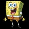 SpongeBob